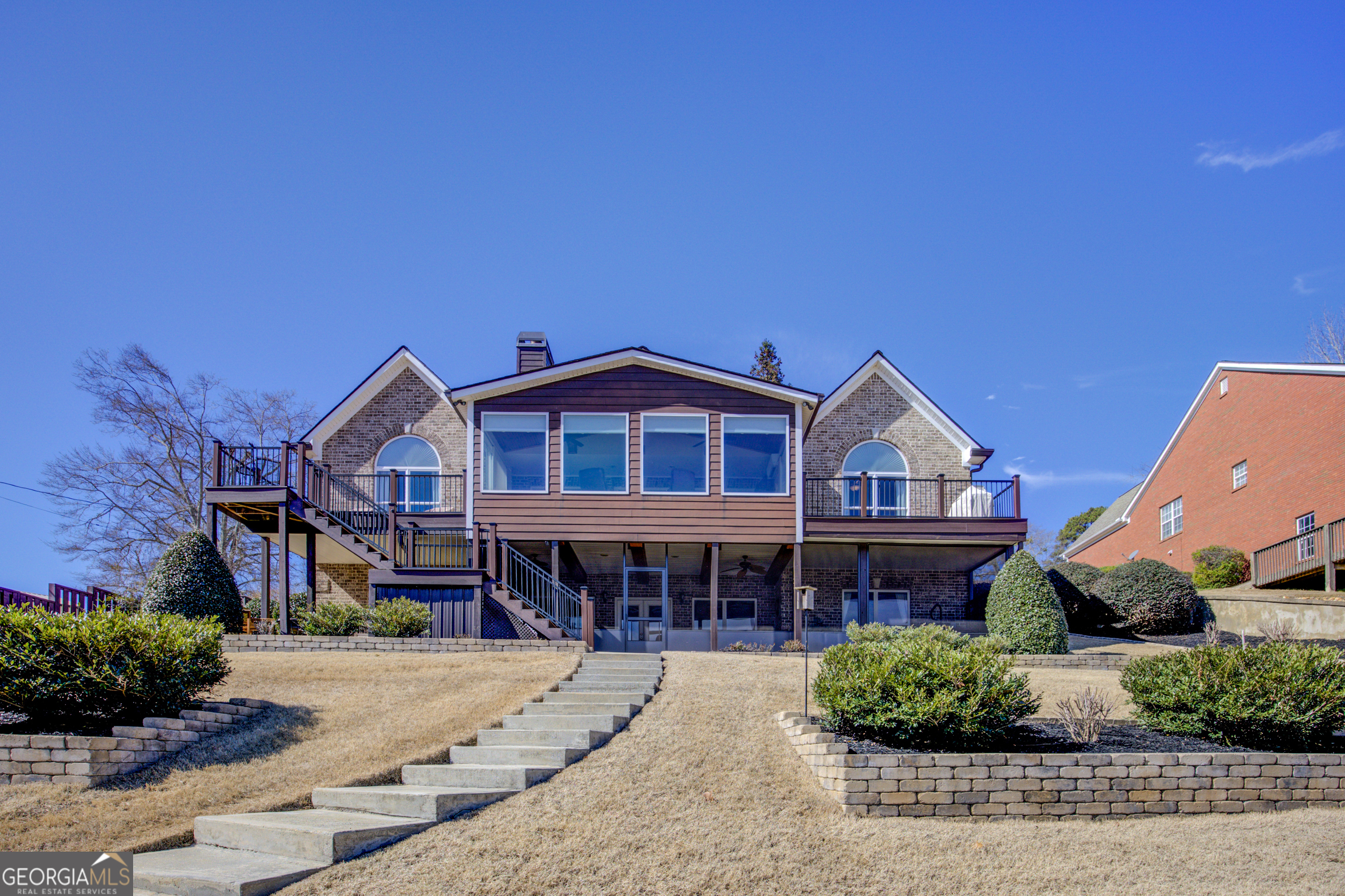 921 Yancey Road Covington, GA 30014 - Photo 72 of 85