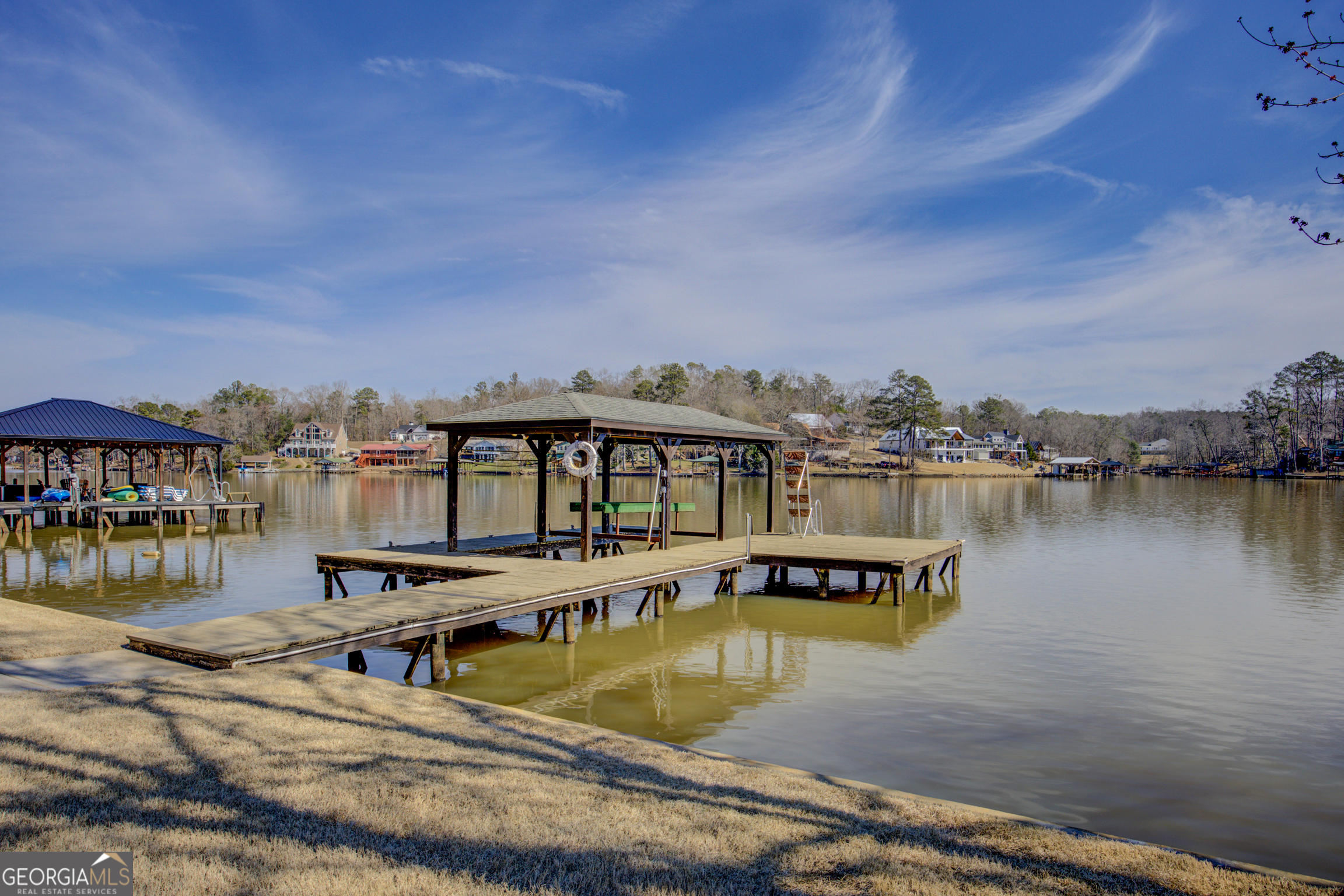 921 Yancey Road Covington, GA 30014 - Photo 74 of 85