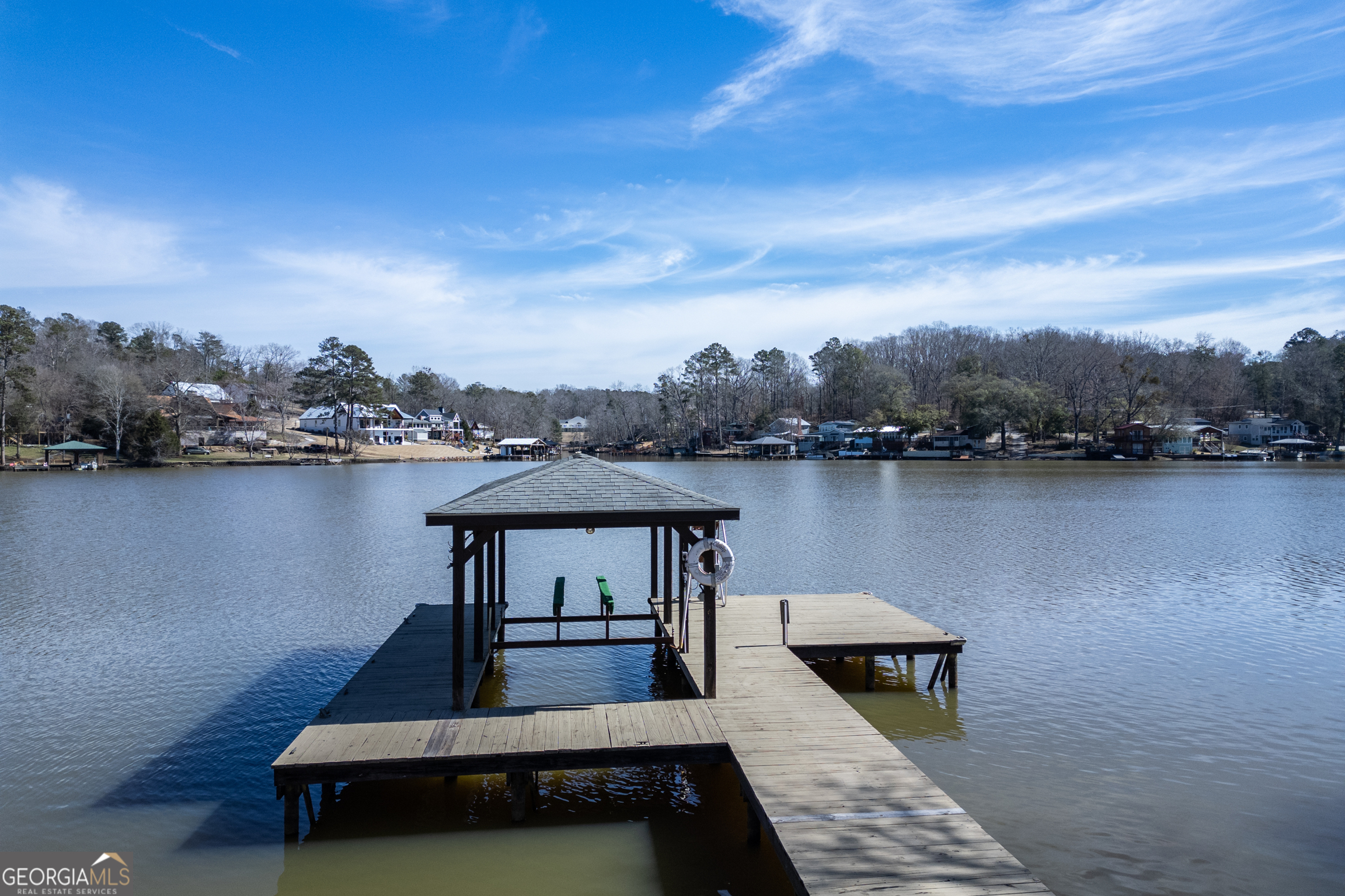921 Yancey Road Covington, GA 30014 - Photo 83 of 85
