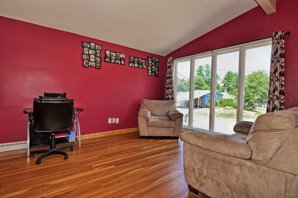 21 Northgate Road Franklin, MA 02038 - Photo 4 of 30 Gallery Image 4