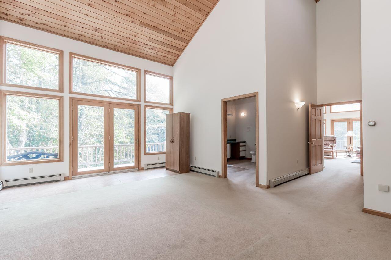 752 Newell Brook Road Durham, ME 04222 - Photo 15 of 30 15