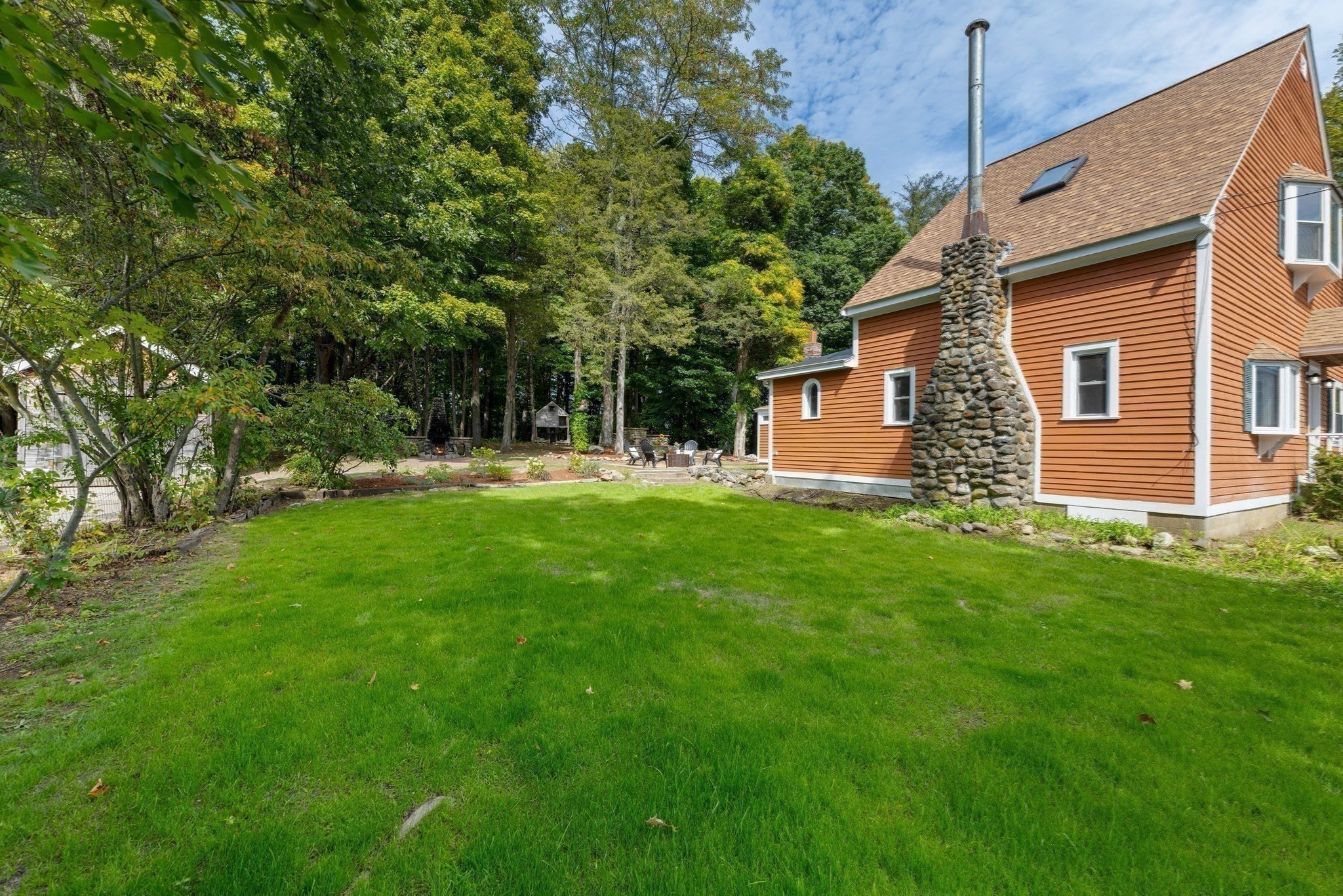 15 Friendship Street Billerica, MA 01821 - Photo 27 of 39 Gallery Image 27