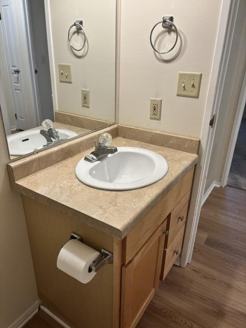 12765 West Hampton Avenue, Unit 118 Butler, WI 53007 - Photo 14 of 29 Bath 2