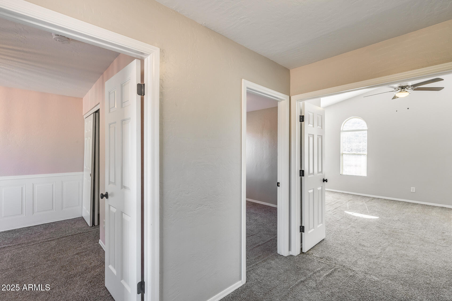 14452 South 40th Street Phoenix, AZ 85044 - Photo 43 of 92