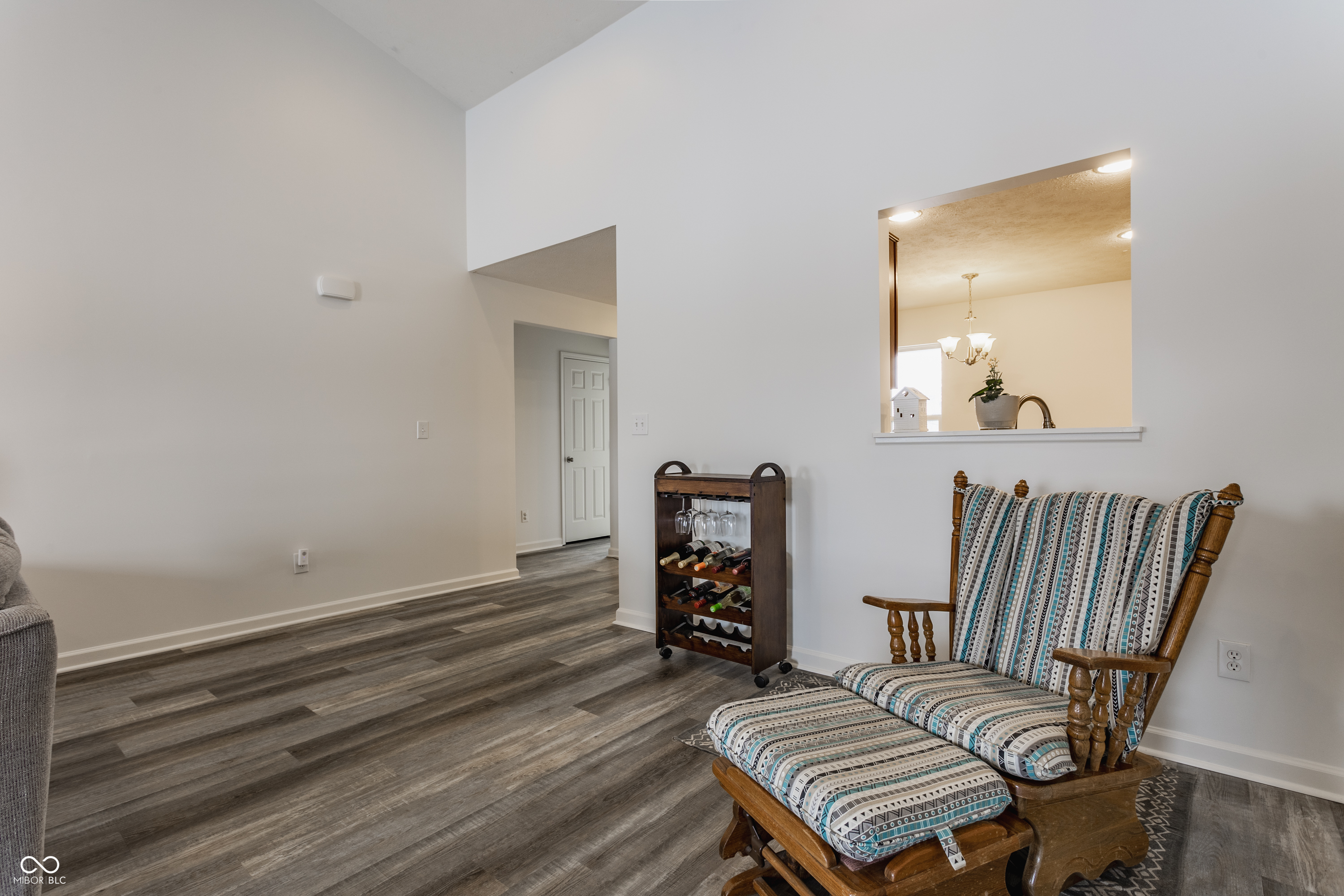3865 Dusty Sands Road Whitestown, IN 46075 - Photo 11 of 27 Gallery Image 11