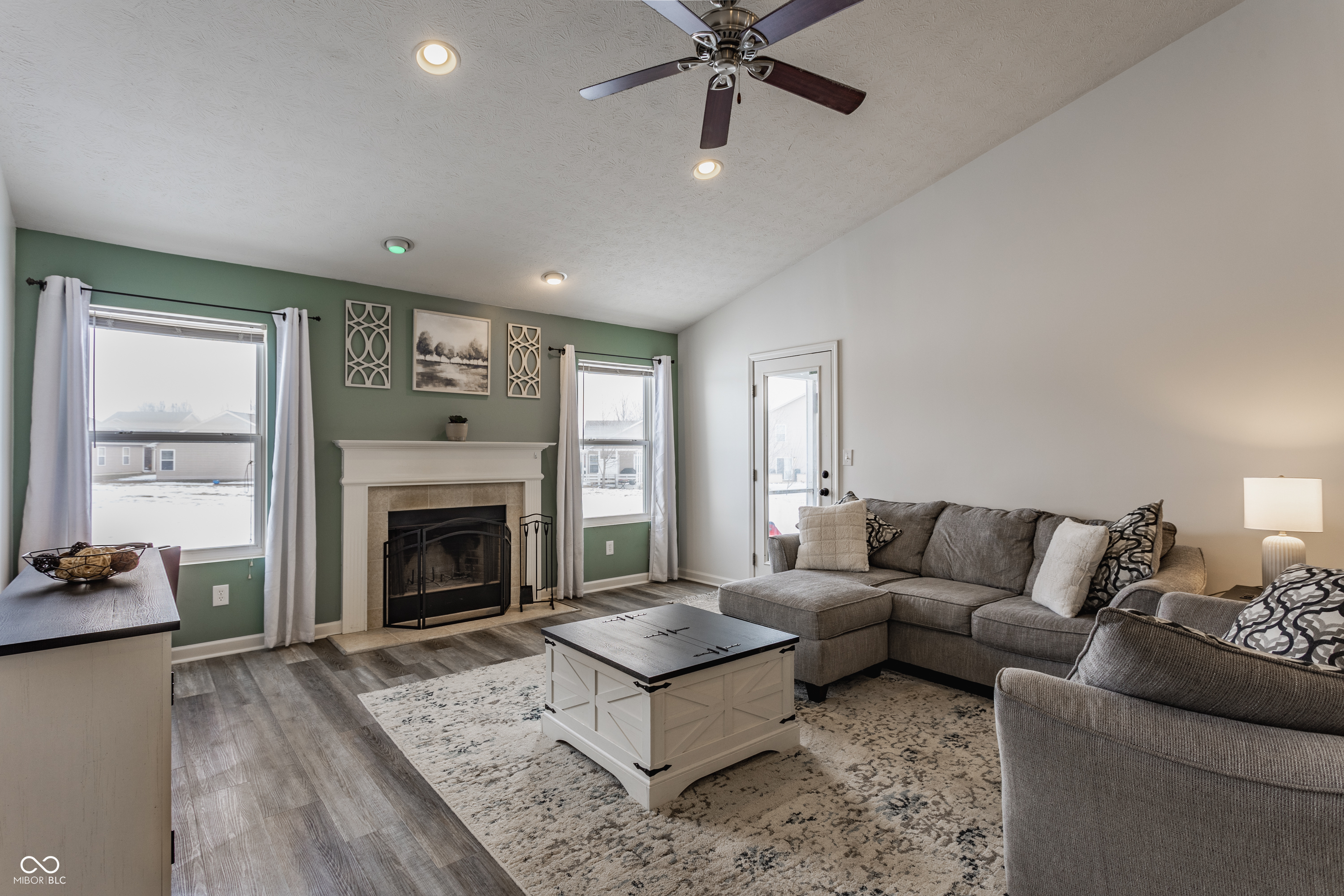 3865 Dusty Sands Road Whitestown, IN 46075 - Photo 12 of 27 Gallery Image 12