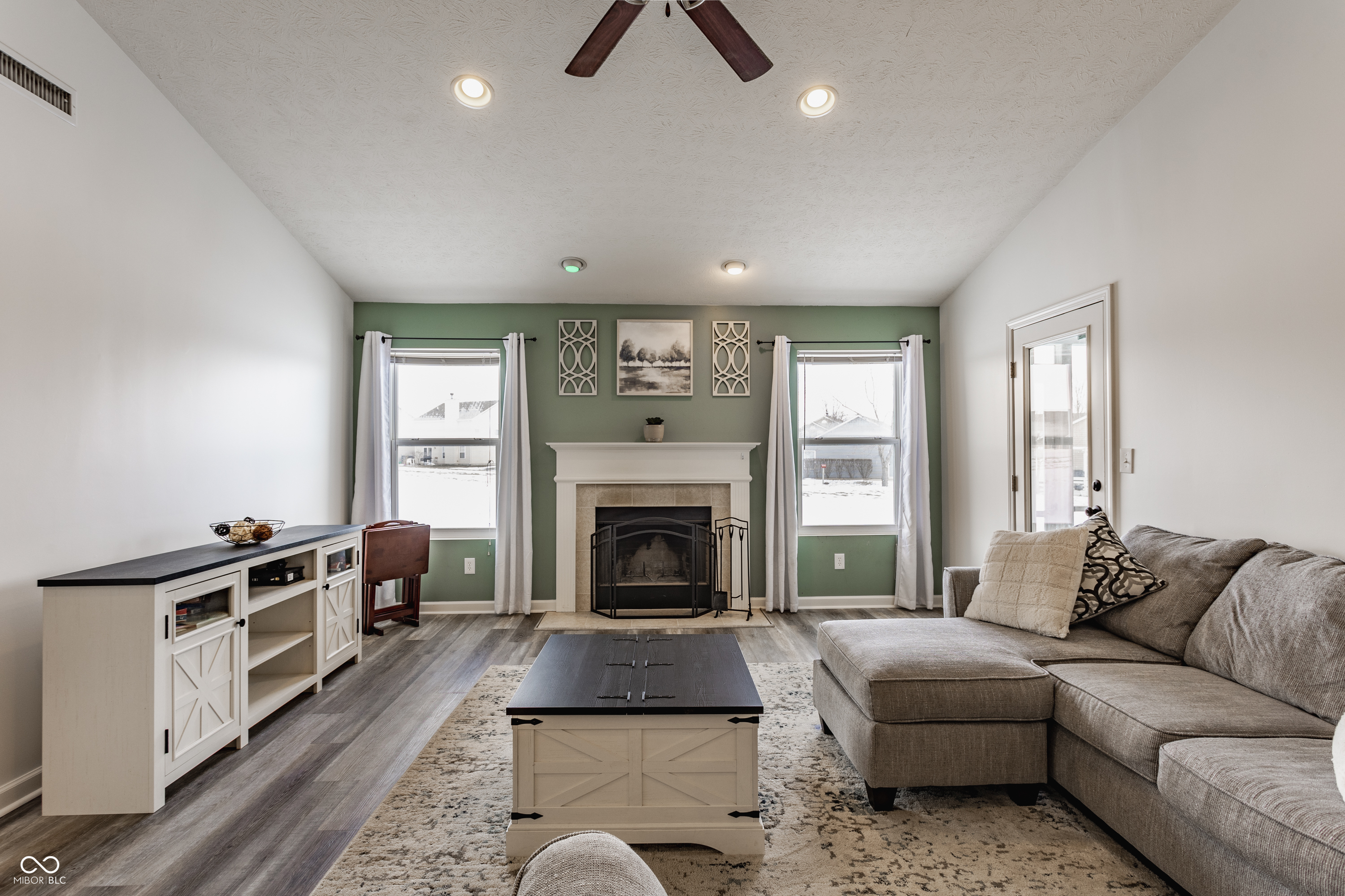 3865 Dusty Sands Road Whitestown, IN 46075 - Photo 13 of 27 Gallery Image 13