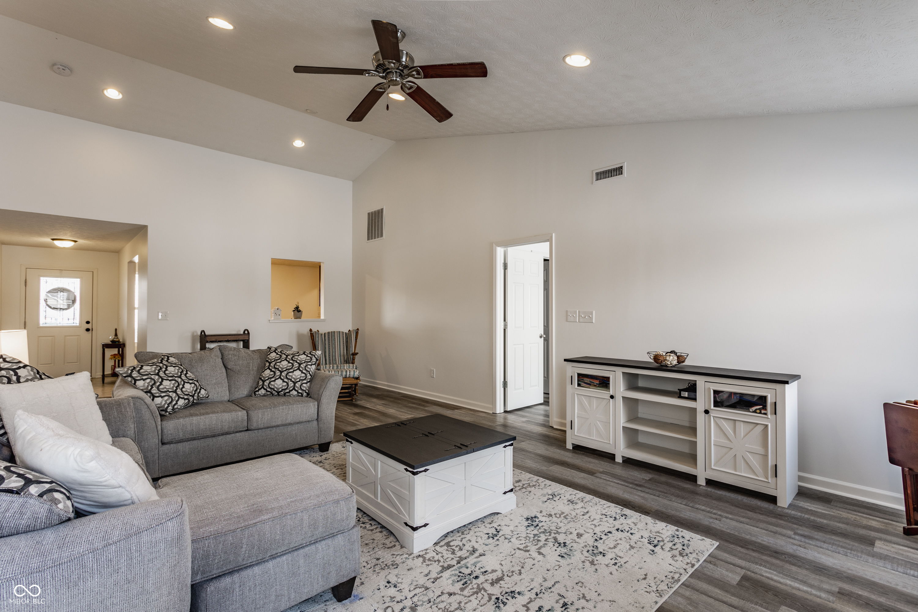 3865 Dusty Sands Road Whitestown, IN 46075 - Photo 14 of 27 Gallery Image 14