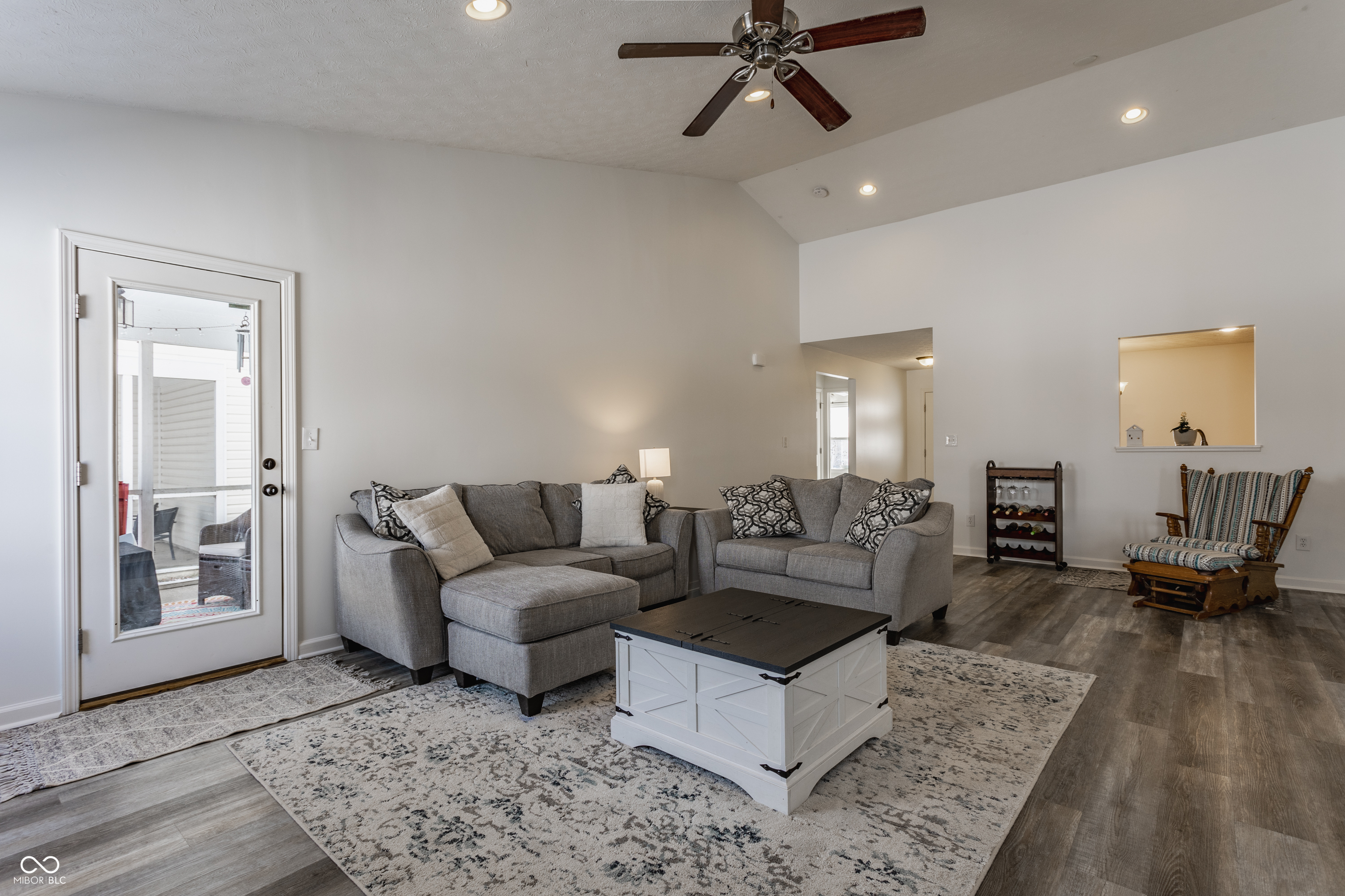 3865 Dusty Sands Road Whitestown, IN 46075 - Photo 15 of 27 Gallery Image 15