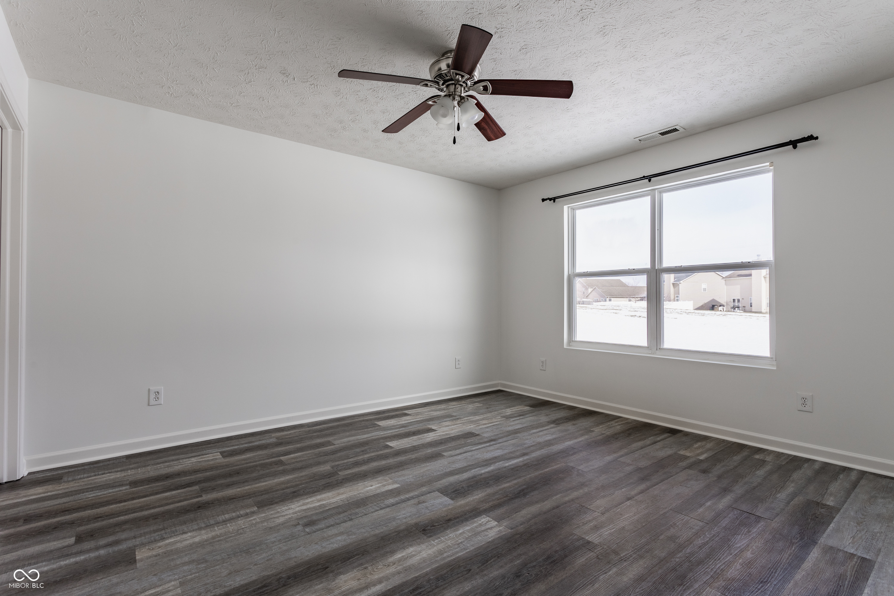 3865 Dusty Sands Road Whitestown, IN 46075 - Photo 16 of 27 Gallery Image 16