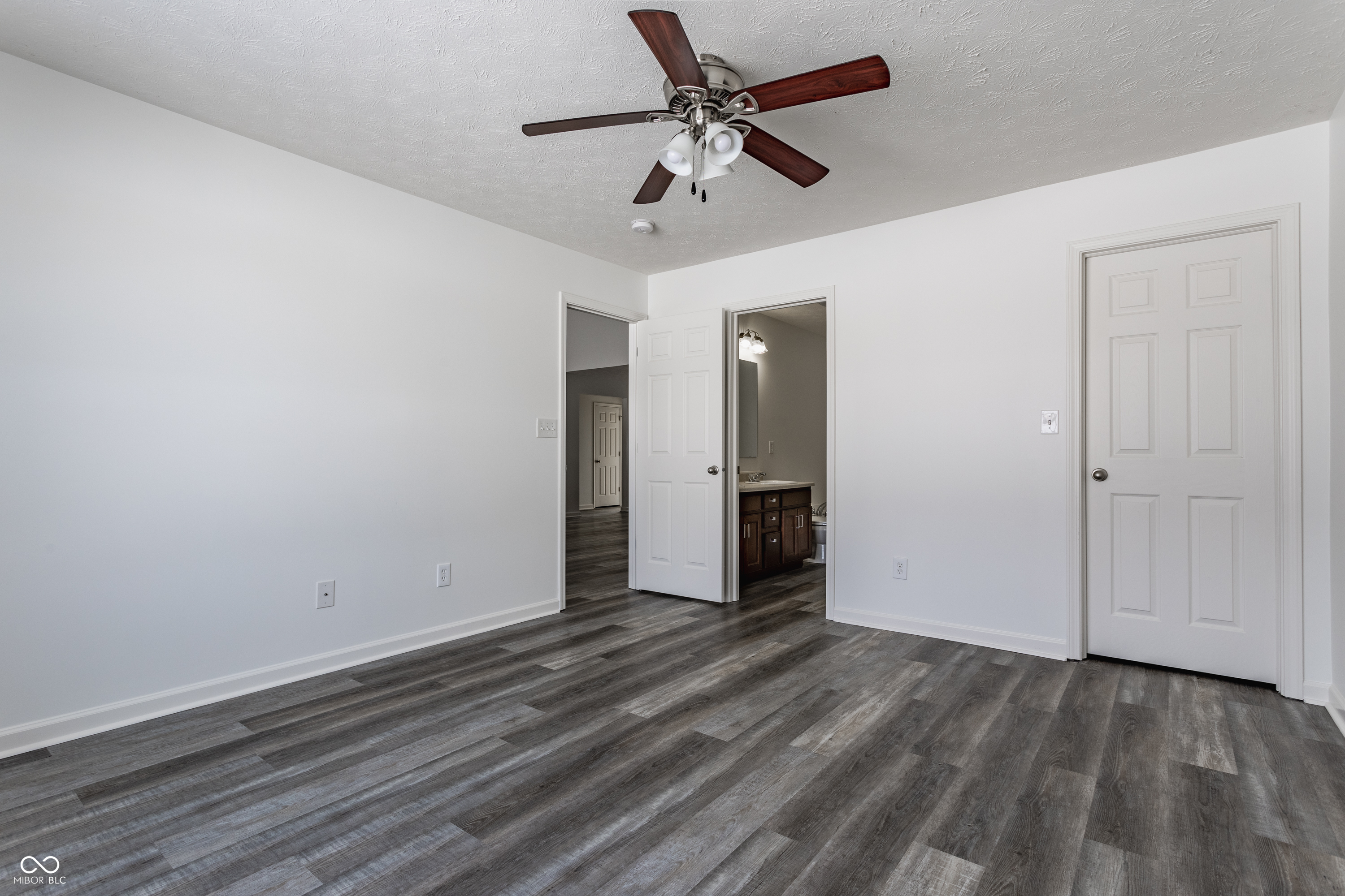 3865 Dusty Sands Road Whitestown, IN 46075 - Photo 17 of 27 Gallery Image 17