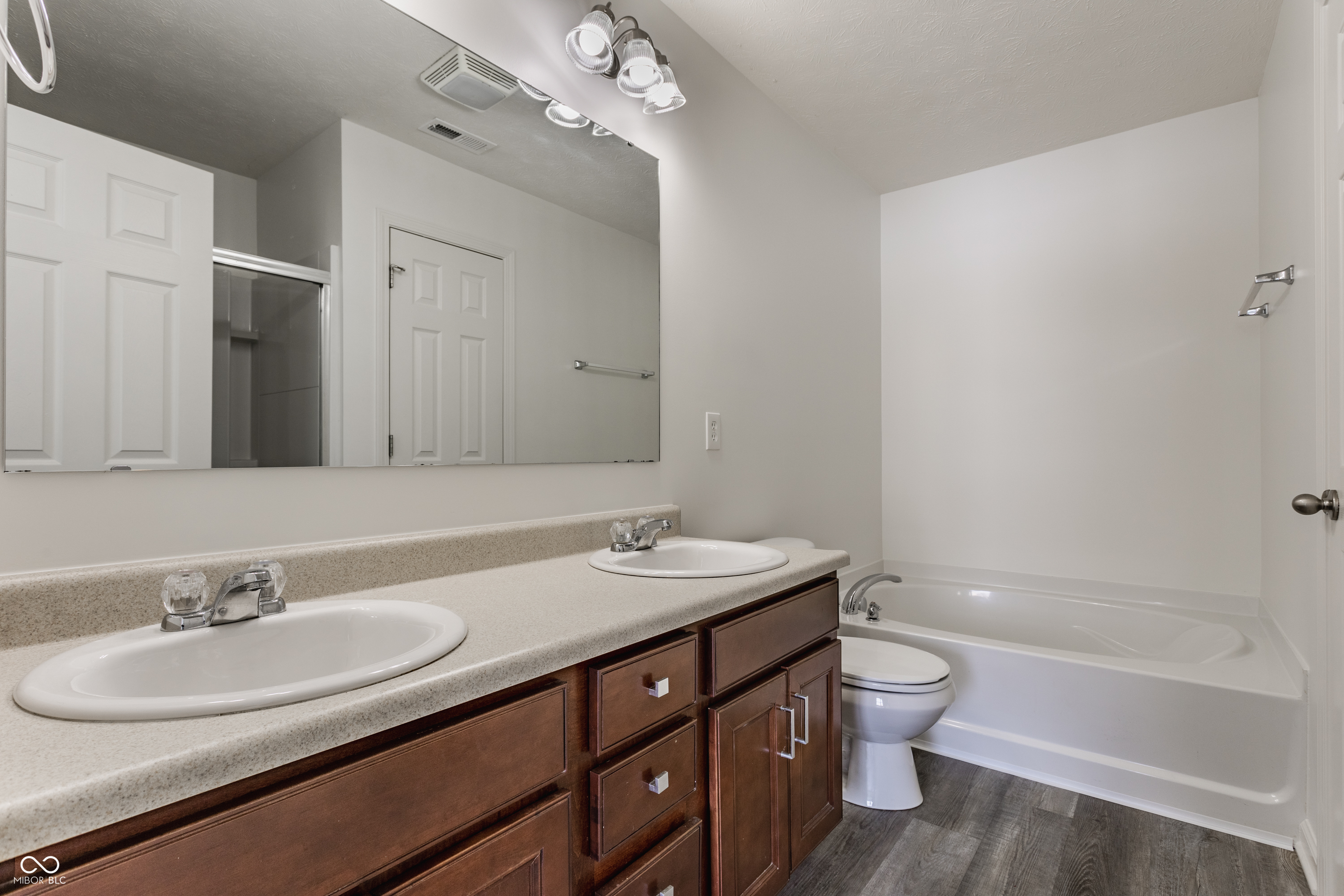 3865 Dusty Sands Road Whitestown, IN 46075 - Photo 18 of 27 Gallery Image 18