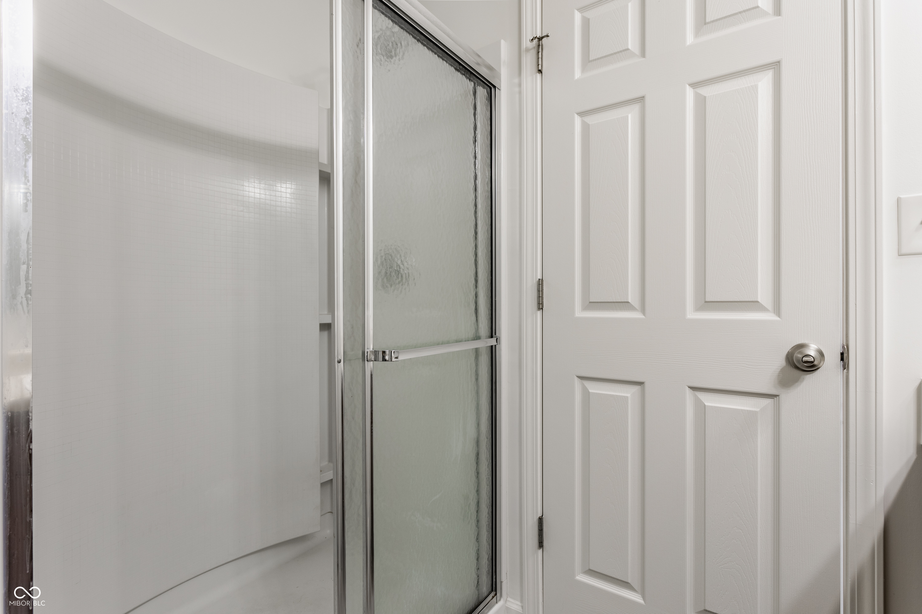 3865 Dusty Sands Road Whitestown, IN 46075 - Photo 19 of 27 Gallery Image 19