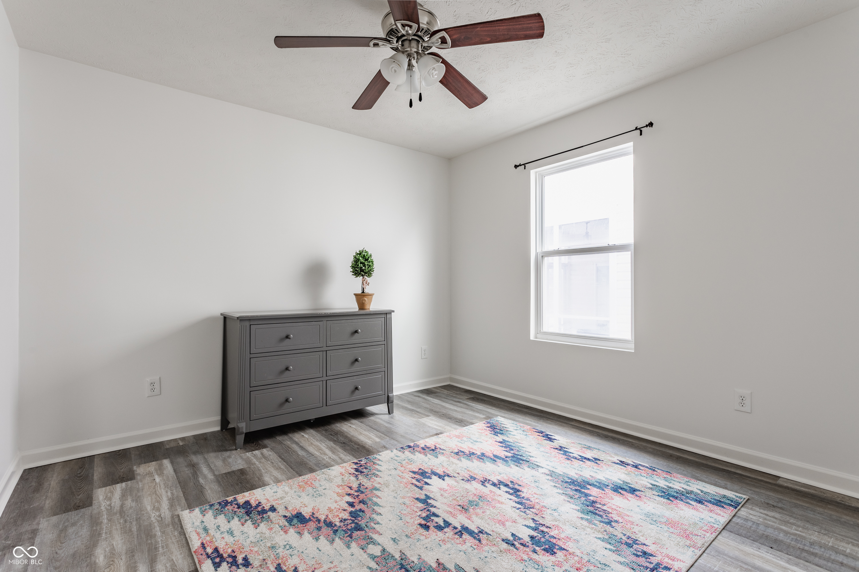 3865 Dusty Sands Road Whitestown, IN 46075 - Photo 21 of 27 Gallery Image 21
