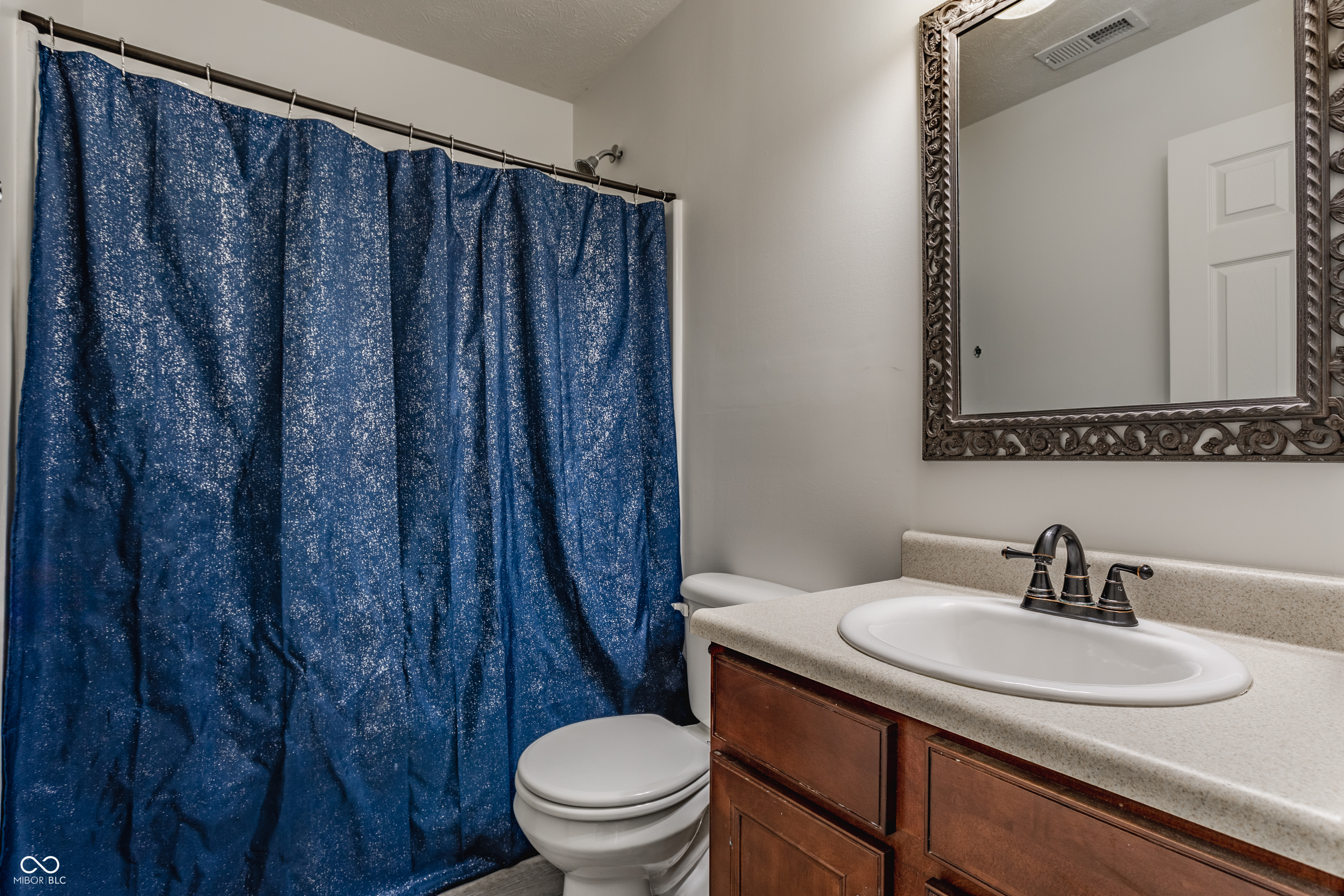 3865 Dusty Sands Road Whitestown, IN 46075 - Photo 22 of 27 Gallery Image 22
