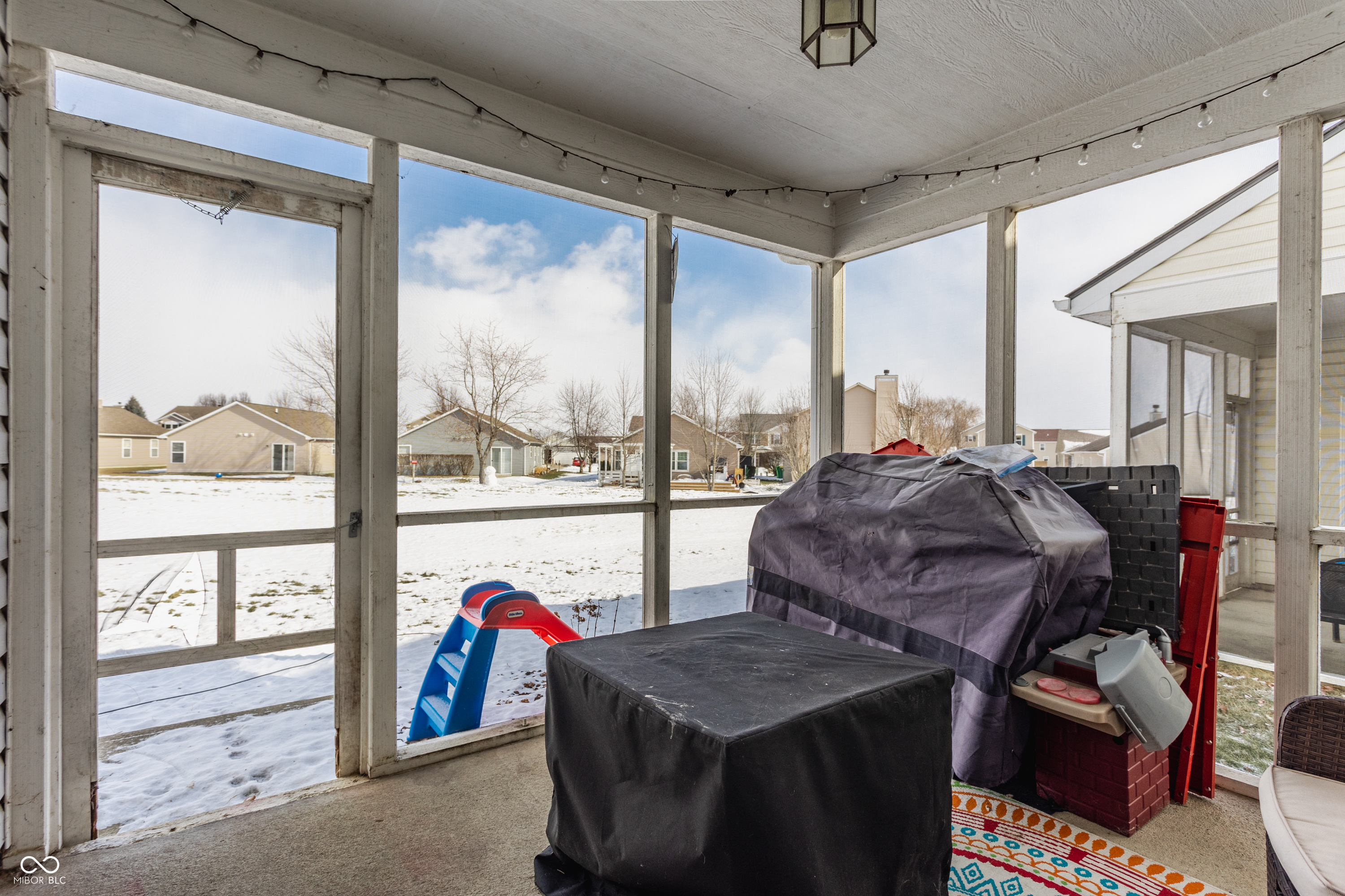 3865 Dusty Sands Road Whitestown, IN 46075 - Photo 24 of 27 Gallery Image 24
