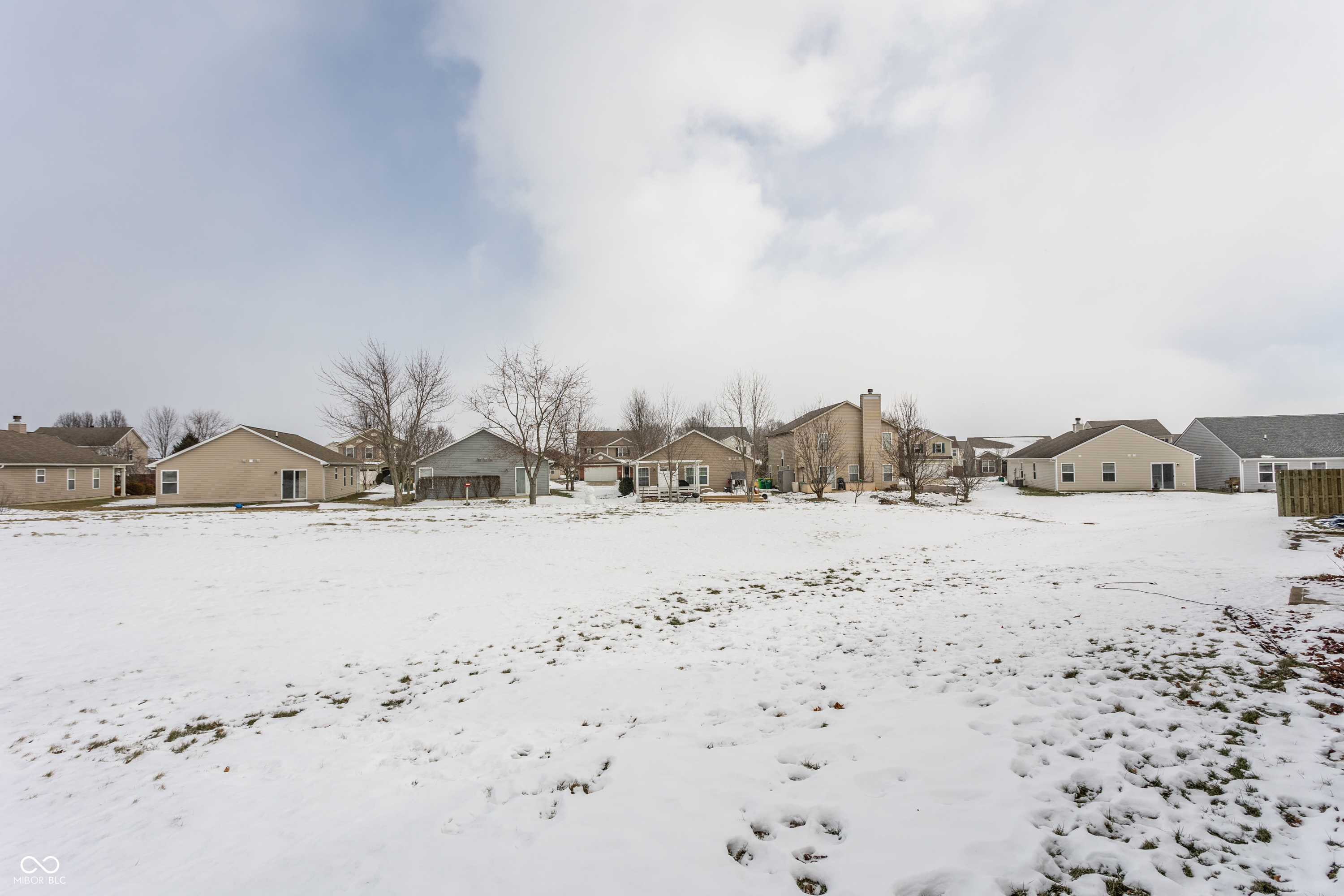 3865 Dusty Sands Road Whitestown, IN 46075 - Photo 25 of 27 Gallery Image 25