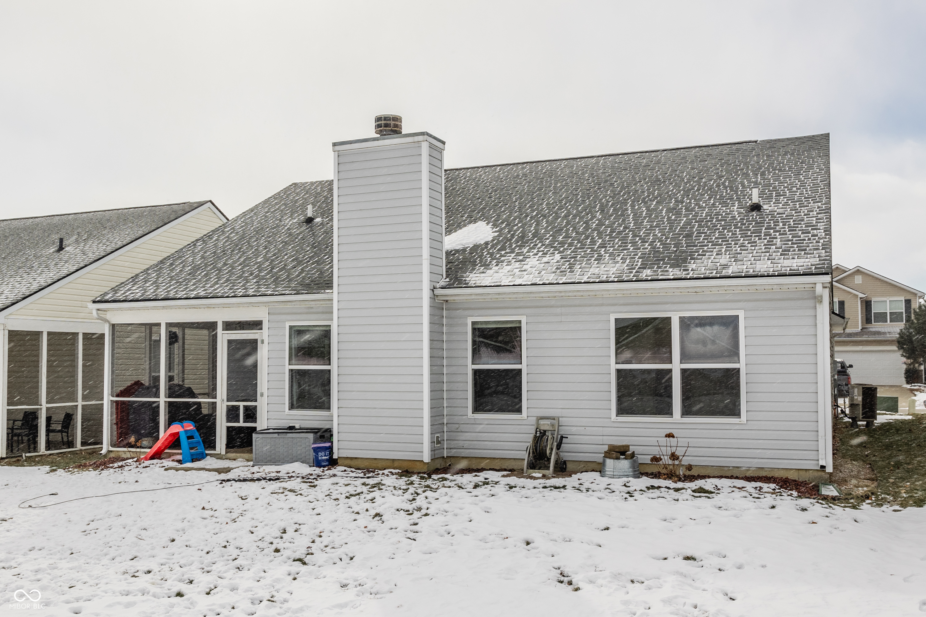 3865 Dusty Sands Road Whitestown, IN 46075 - Photo 26 of 27 Gallery Image 26