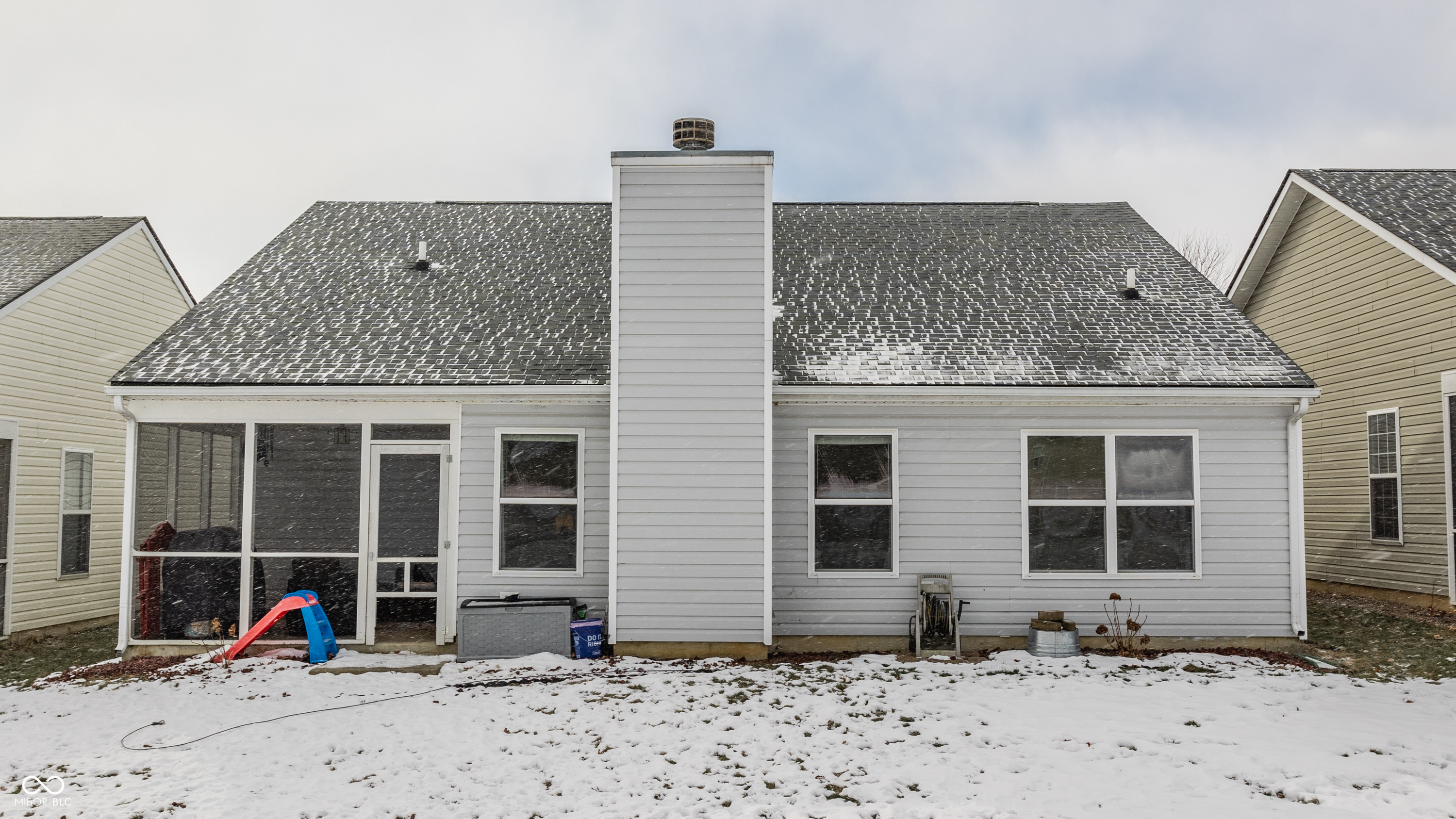3865 Dusty Sands Road Whitestown, IN 46075 - Photo 27 of 27 Gallery Image 27
