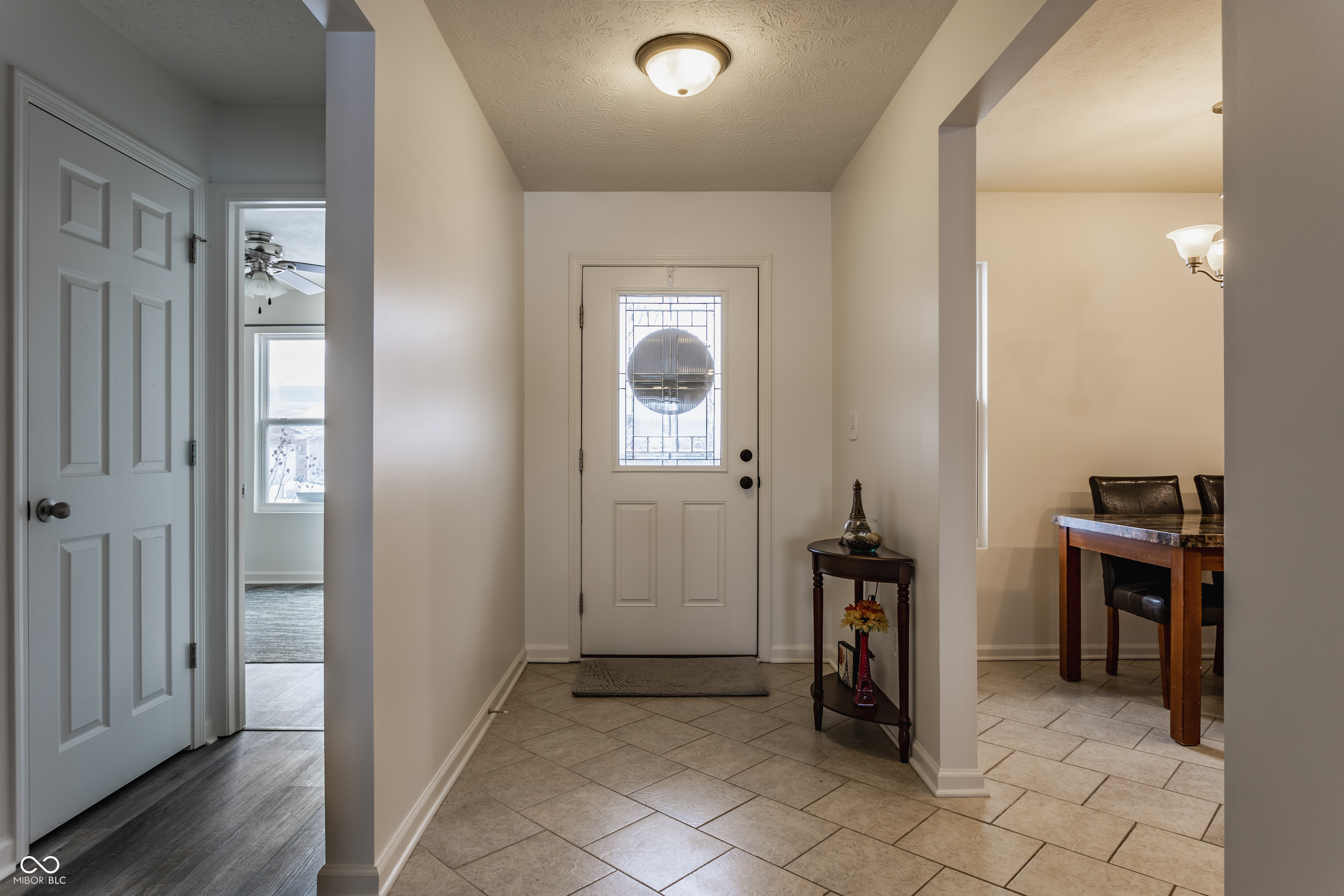 3865 Dusty Sands Road Whitestown, IN 46075 - Photo 4 of 27 Gallery Image 4