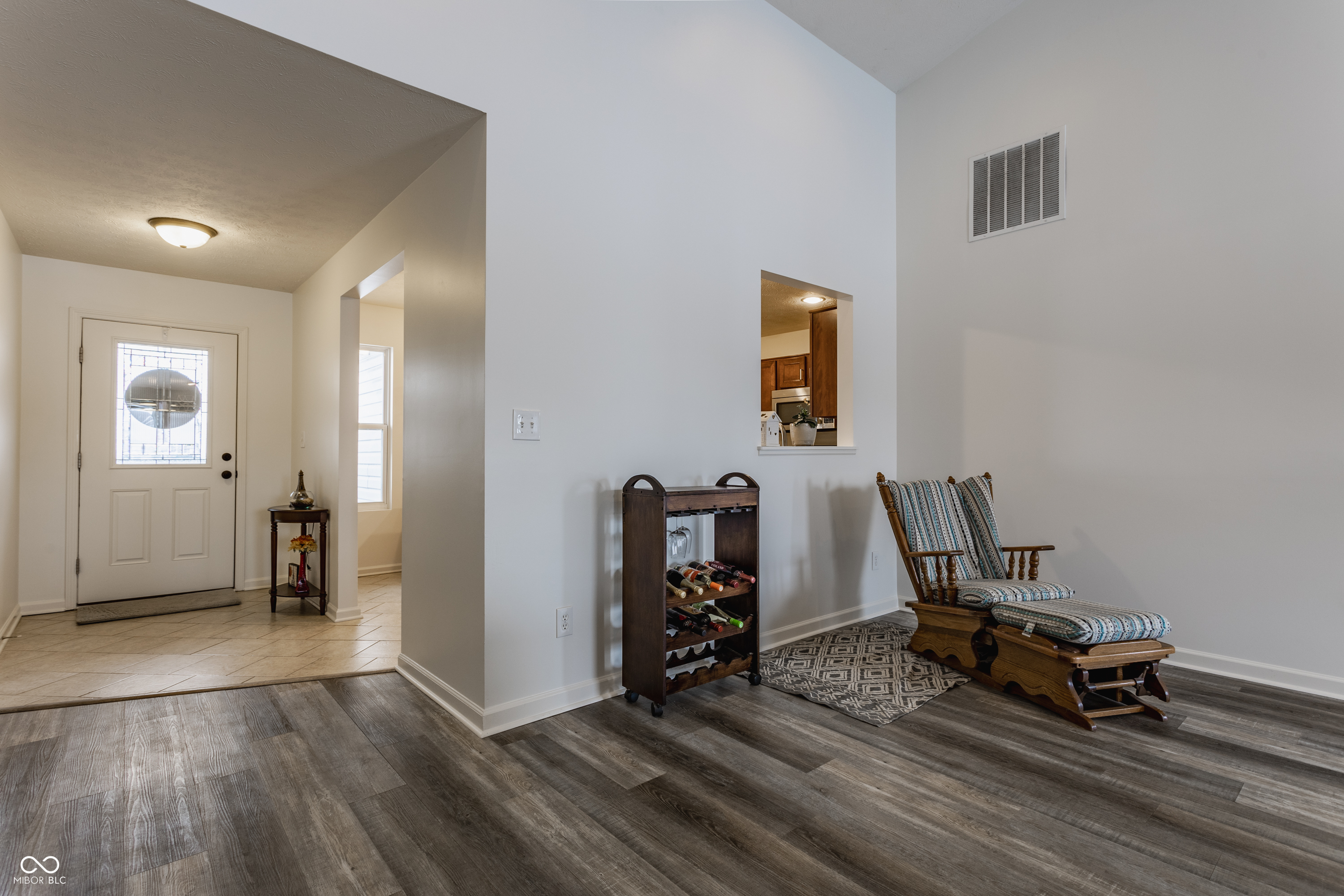 3865 Dusty Sands Road Whitestown, IN 46075 - Photo 9 of 27 Gallery Image 9