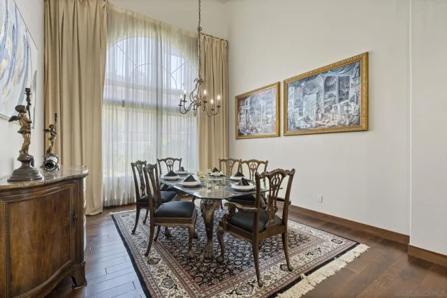 $2,267,000 | 1006 Acero Street, Chula Vista, CA 91910