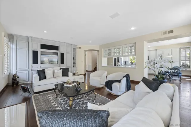 $2,267,000 | 1006 Acero Street, Chula Vista, CA 91910