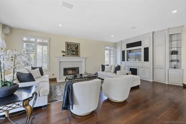 $2,267,000 | 1006 Acero Street, Chula Vista, CA 91910