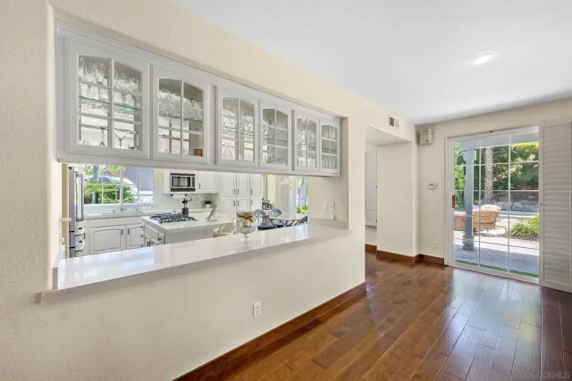 $2,267,000 | 1006 Acero Street, Chula Vista, CA 91910