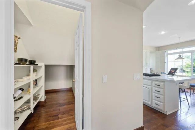 $2,267,000 | 1006 Acero Street, Chula Vista, CA 91910