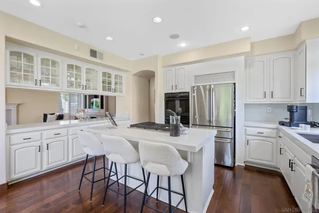 $2,267,000 | 1006 Acero Street, Chula Vista, CA 91910