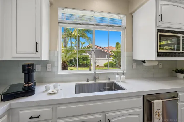 $2,267,000 | 1006 Acero Street, Chula Vista, CA 91910