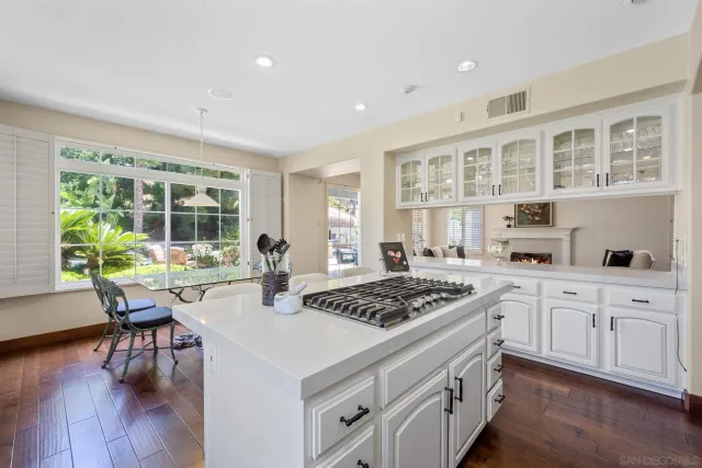 $2,267,000 | 1006 Acero Street, Chula Vista, CA 91910