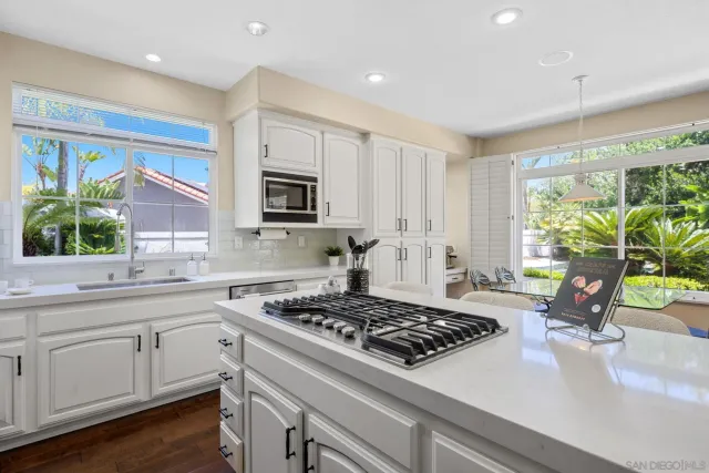 $2,267,000 | 1006 Acero Street, Chula Vista, CA 91910