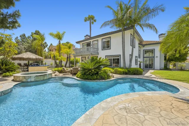 $2,267,000 | 1006 Acero Street, Chula Vista, CA 91910