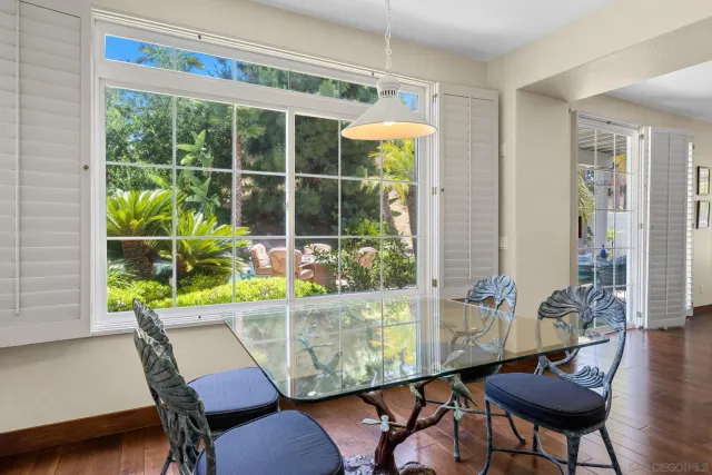 $2,267,000 | 1006 Acero Street, Chula Vista, CA 91910