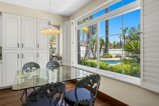 $2,267,000 | 1006 Acero Street, Chula Vista, CA 91910