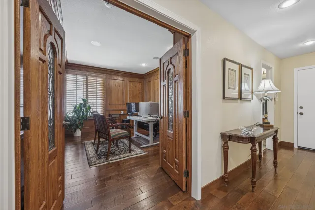 $2,267,000 | 1006 Acero Street, Chula Vista, CA 91910