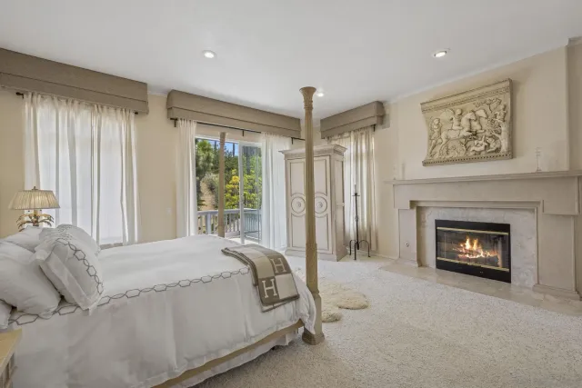 $2,267,000 | 1006 Acero Street, Chula Vista, CA 91910