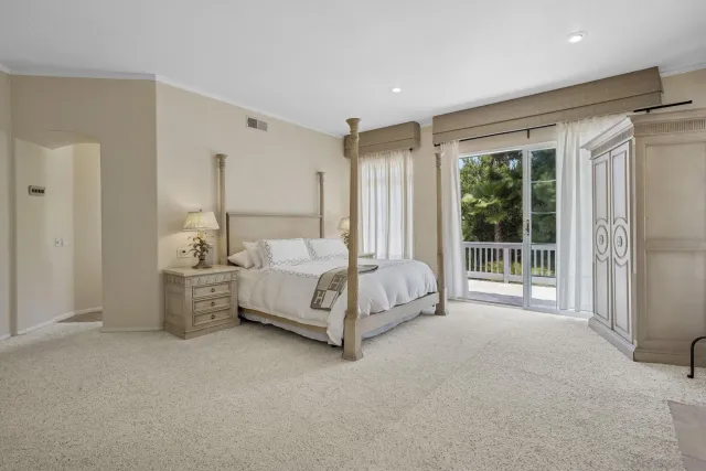 $2,267,000 | 1006 Acero Street, Chula Vista, CA 91910