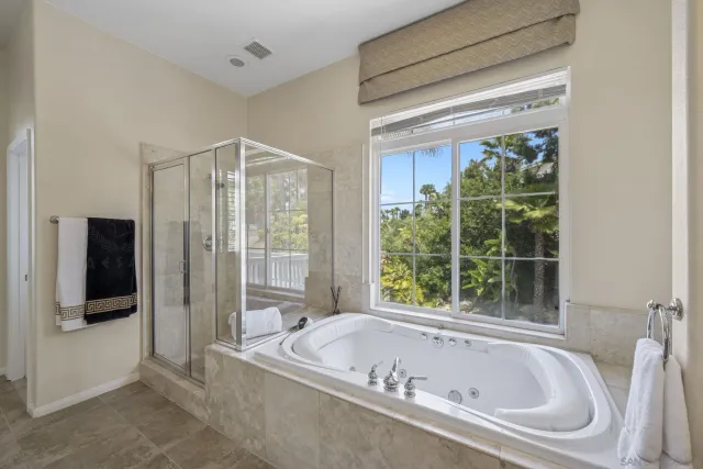 $2,267,000 | 1006 Acero Street, Chula Vista, CA 91910