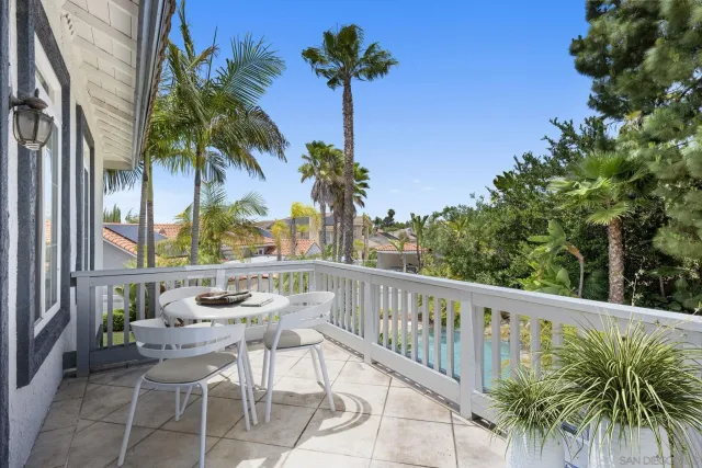 $2,267,000 | 1006 Acero Street, Chula Vista, CA 91910