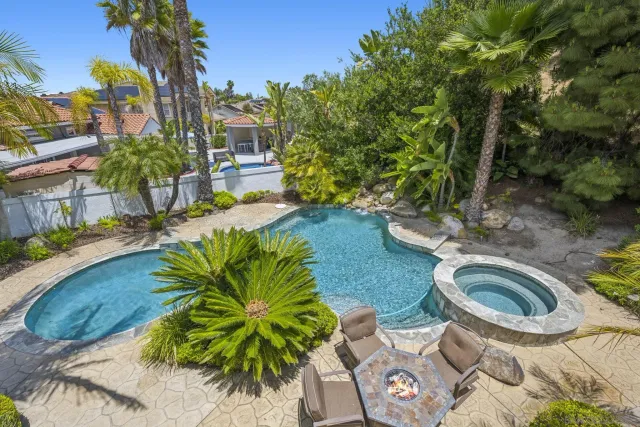 $2,267,000 | 1006 Acero Street, Chula Vista, CA 91910