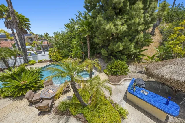 $2,267,000 | 1006 Acero Street, Chula Vista, CA 91910