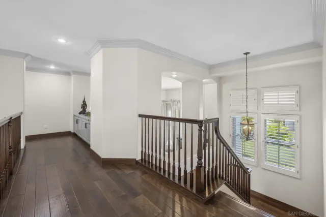 $2,267,000 | 1006 Acero Street, Chula Vista, CA 91910