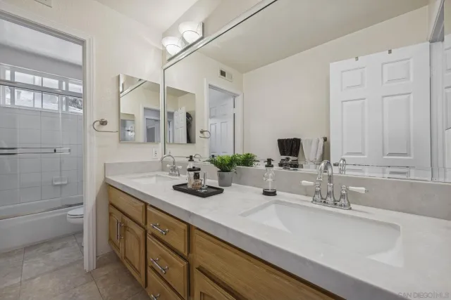 $2,267,000 | 1006 Acero Street, Chula Vista, CA 91910