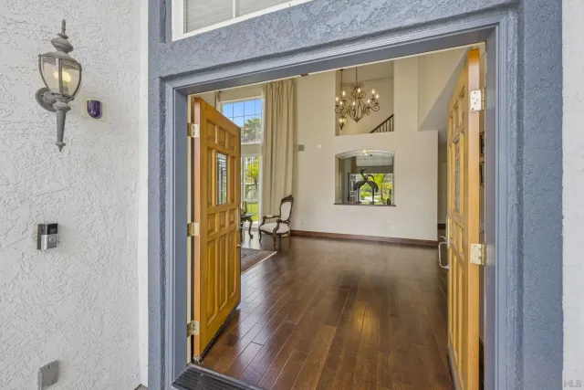 $2,267,000 | 1006 Acero Street, Chula Vista, CA 91910