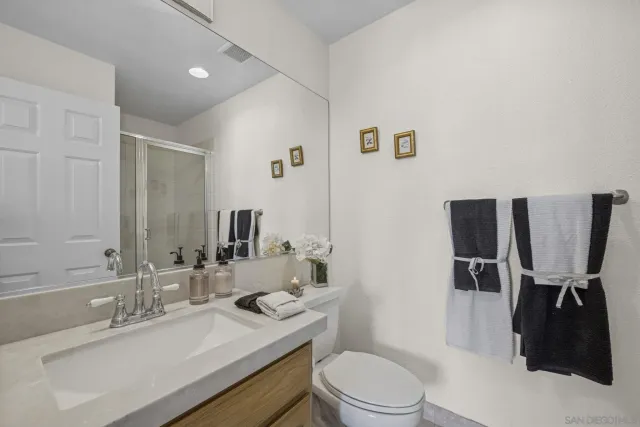 $2,267,000 | 1006 Acero Street, Chula Vista, CA 91910