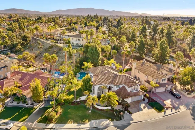 $2,267,000 | 1006 Acero Street, Chula Vista, CA 91910