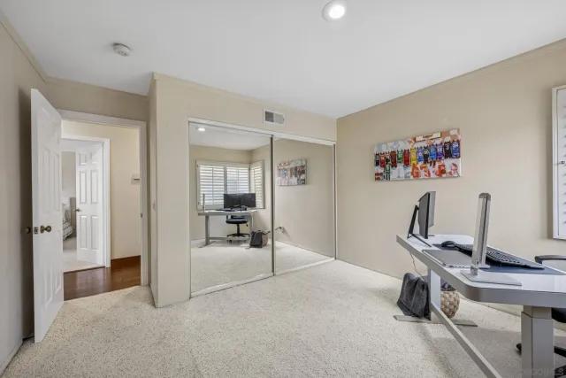 $2,267,000 | 1006 Acero Street, Chula Vista, CA 91910